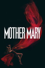 Mother Mary,