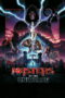 masters-of-the-universe.jpg Masters of the Universe,