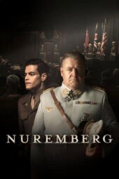 Nuremberg,