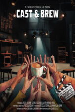 Cast & Brew