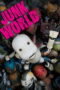 junk-world.jpg JUNK WORLD,