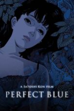 perfect-blue.jpg PERFECT BLUE,