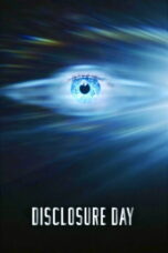 disclosure-day.jpg Disclosure Day,