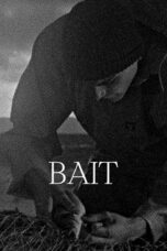 bait.jpg Bait,