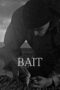 bait.jpg Bait,