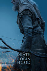 The Death of Robin Hood,