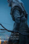 The Death of Robin Hood,