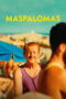 maspalomas.jpg Maspalomas,