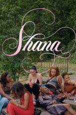 shana.jpg Shana,