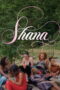 shana.jpg Shana,