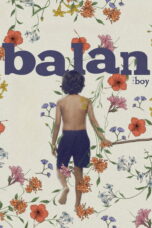 बालन – The Boy