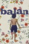 e0a4ace0a4bee0a4b2e0a4a8-the-boy.jpg बालन – The Boy