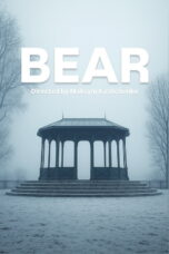 bear.jpg Bear