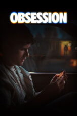 Obsession,