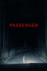 Passenger,