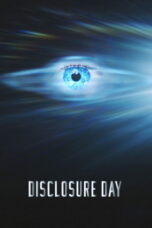 Disclosure Day,