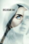 disclosure-day.jpg Disclosure Day,