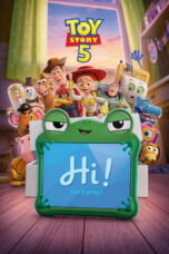 toy-story-5.jpg Toy Story 5,