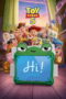 toy-story-5.jpg Toy Story 5,