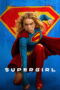 supergirl.jpg Supergirl,