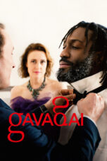 gavagai.jpg Gavagai,