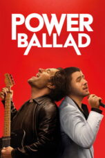 strength-ballad.jpg Strength Ballad,