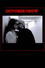 october-crow.jpg October Crow,
