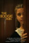The Boogie Man