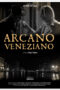 Arcano veneziano