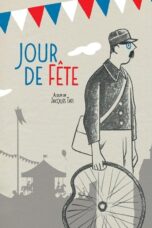 jour-de-fete.jpg Jour de fête,