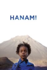 hanami.jpg Hanami,