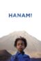 Hanami,