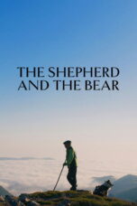 the-shepherd-and-the-undergo.jpg The Shepherd and the Undergo,