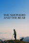 The Shepherd and the Undergo,