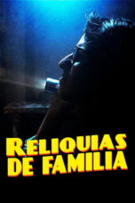 reliquias-de-familia.jpg Reliquias de familia