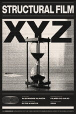 XYZ,