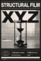 xyz.jpg XYZ,