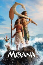 moana.jpg Moana