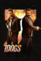 7-d983d984d8a7d8a8.jpg 7 كلاب,