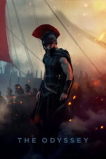 the-odyssey.jpg The Odyssey
