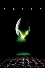 alien.jpg Alien,
