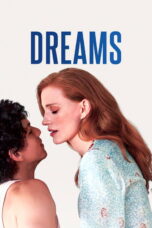 desires-suenos.jpg Desires: Sueños,
