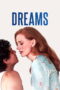 Dreams: Sueños,