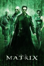 the-matrix.jpg The Matrix,