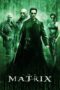 the-matrix.jpg The Matrix,