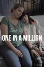 one-in-a-million.jpg one in a million