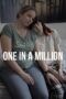 one in a million