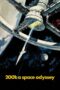 2001: A Role Odyssey,