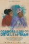 Cordões e Sinos de Além-Mar