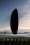 Arrival,